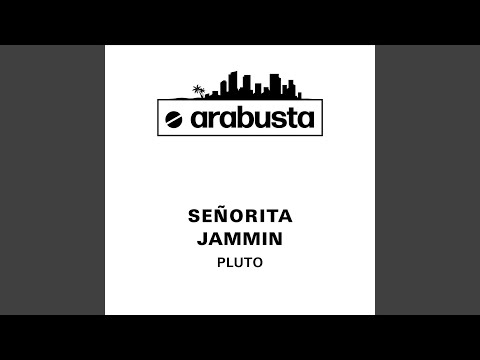 在 YouTube 上觀看「Señorita (Club Mix)」