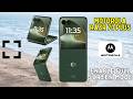 How to Enable Full Screen Mode on Motorola Razr 70 Plus | Full Screen Display Settings Guide