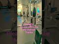my gym #motivation #nazishvlog @Nazishvlog-h3y please subscribe my channel thanks