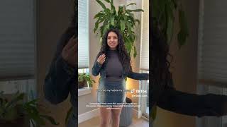 stress-free weight program: clinical care online | TrimRX