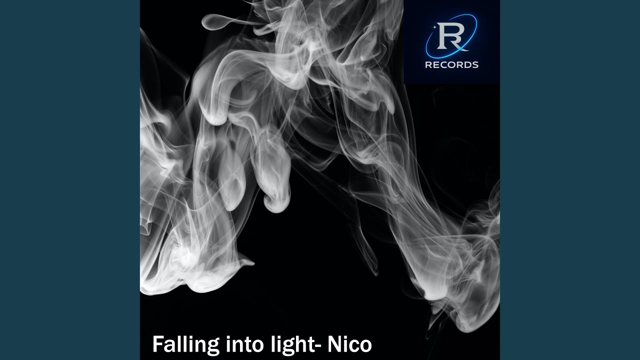 Watch Falling into light on YouTube Watch Falling into light on YouTube