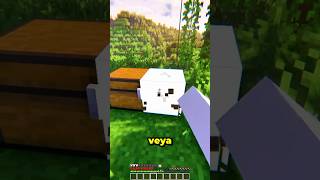 Optimum Minecraft Deneyimi İçin MOD FORGE Rehberi! 🎯🛠️ #minecraft