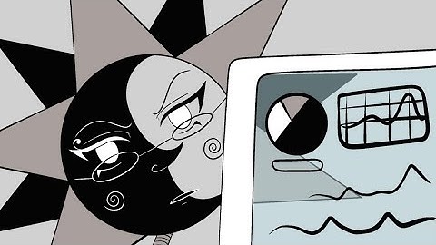 GTA V: The Eclipse and Puppet Show (EAPS)