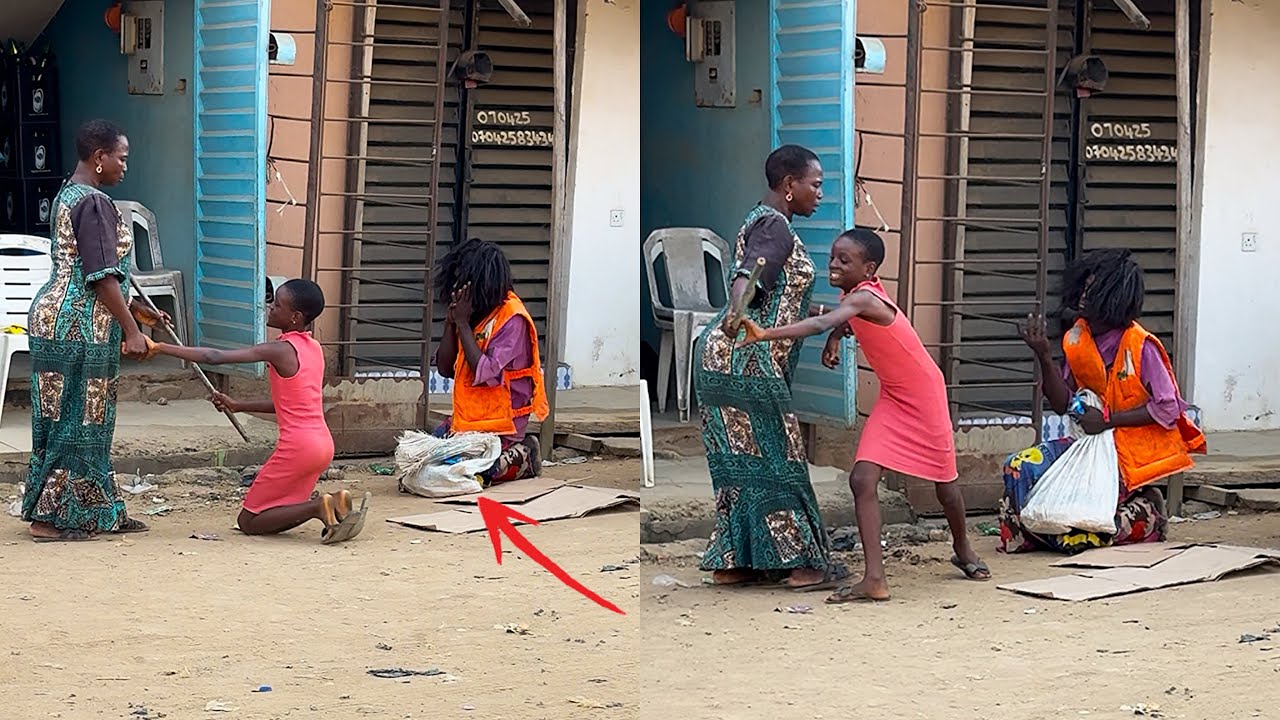 Social Experiment That Will Make You Cry 😭💔 (so emotional 😭) #mrbeast #humanity #asmr 