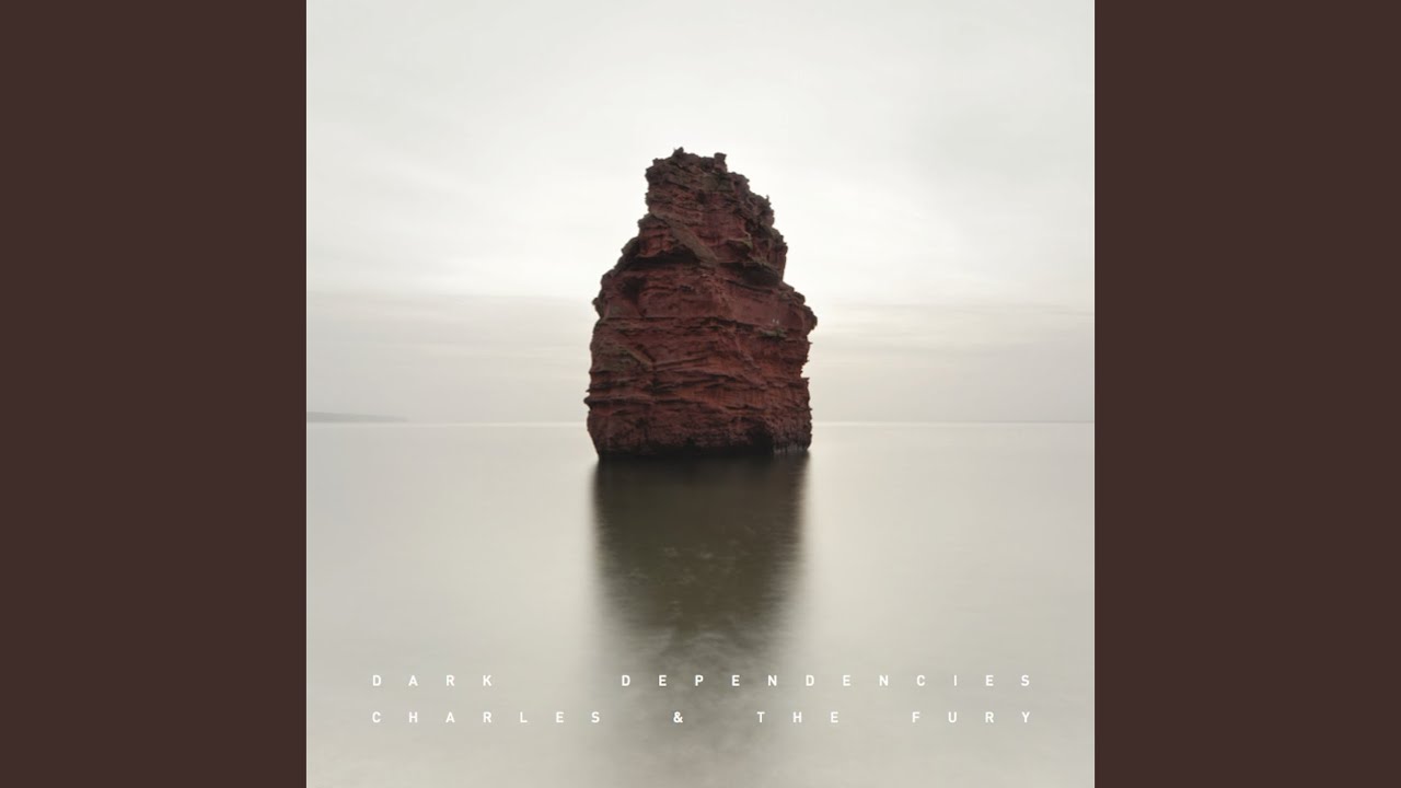 Guarda Dark Dependencies su YouTube Guarda Dark Dependencies su YouTube