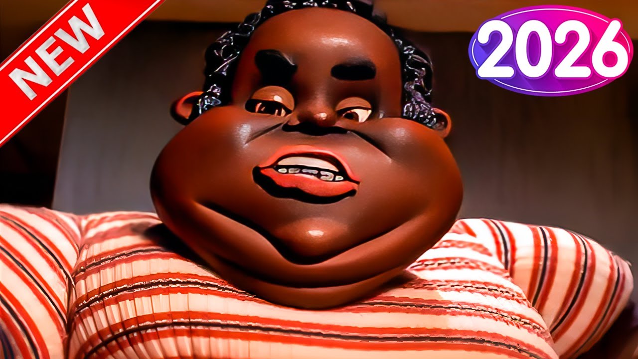 ⁣The PJs 2026 Full Episode 🚜 Who Da Boss? 🚜 The PJs 2026 News Season