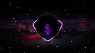 Dj Perjamban X Slowmo Viral TikTok Terbaru 2021