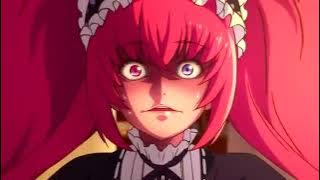 Honestav - Help Me Through The Hard Days