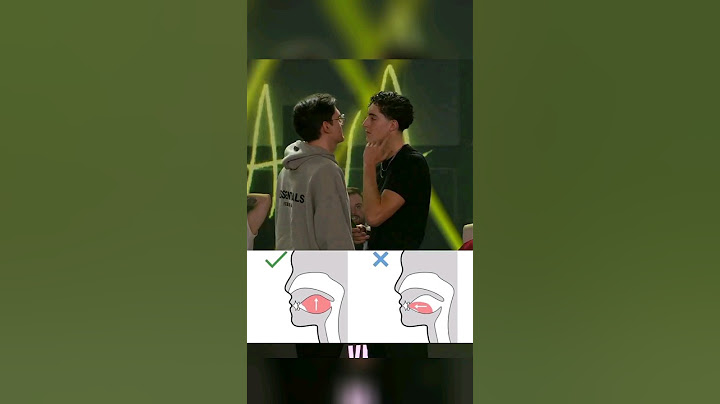 MEWING HISTORICO DE PLEX Y EL MARIANA 🤫🧏 #plex #elmariana #mewing #viral