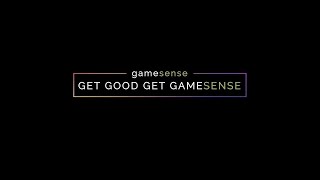 Gamesense crack & Neverlose.cc