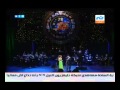 هاني شاكر و ناديه مصطفي حاجه غريبه