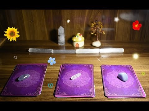 აირჩიეთ კარტი - როგორი იქნება თქვენთვის მაისის თვე?