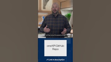 July 2023 | oneAPI Dev News | Intel Software