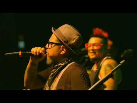 El Gran Silenci0-04-el retorno de los chuntaros