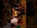 الشرفاء البهالة المير والكبير