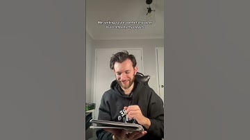 How it feels to be a Dungeon Master