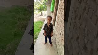 #bhojpuri #song#shorts#👌@Vanshika Vanshika-g5m