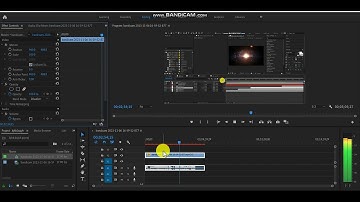 Roblox Element 3D Particle Tutorial After Effects