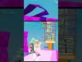 ai se fue toda mi suerte | #dargon_mx en #Twitch
