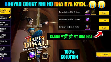 Magic Cube Store Update 🤯 Claim problem 😢 -SAMSUNG A3,A5,A6,A7,J2,J5,J7,S5,S6,S7,S9,A10,A20,A30,A50