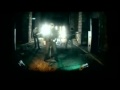 EmpYraY Feat Anna Khachatryan Ayntegh EmpYraY Feat Anna Khachatryan Ayntegh