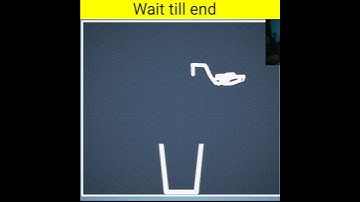 Brain it on wait till end 😁 ‎@TechnoGamerzOfficial  ‎@MRINDIANHACKER  #shorts #youtubeshorts #viral