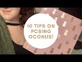 10 TIPS ON PCSING OCONUS | JBER