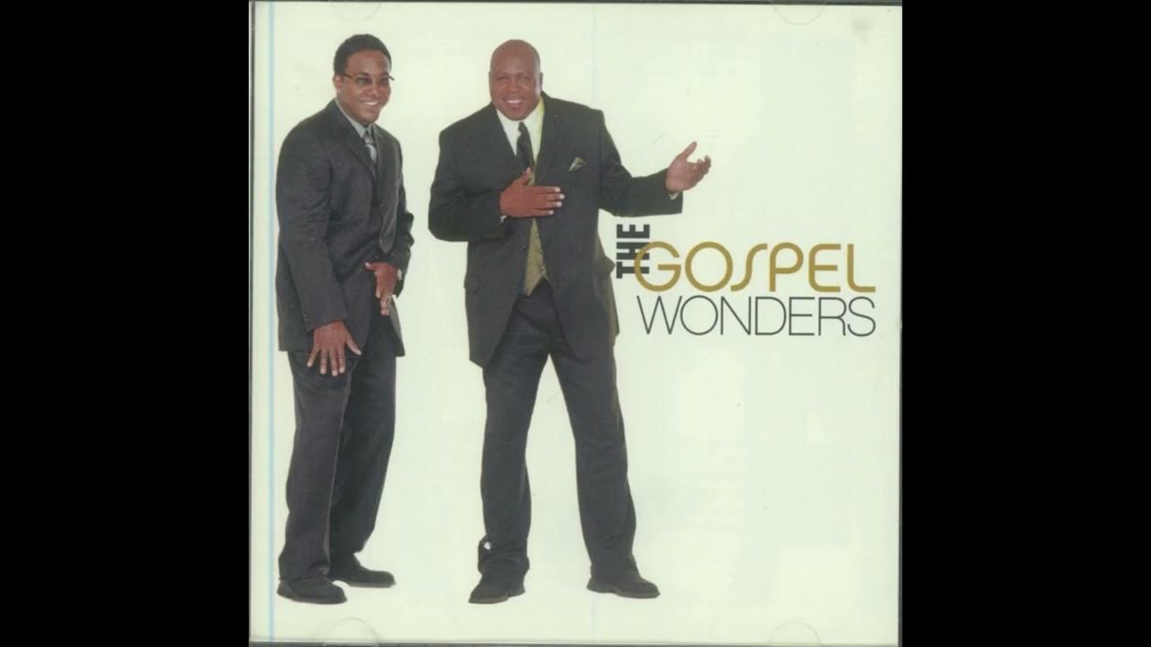 the-gospel-wonders-noah-official-audio-classic-gospel-youtube