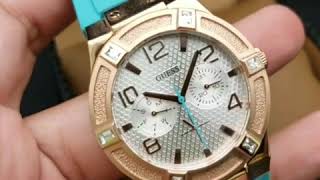 imgen video