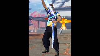 Download Lagu HAY Ladies ✨⚡ #shorts MP3