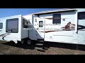 Revival powersports  travel trailer camper  fifth wheel financing