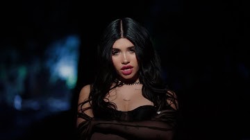 Nessa Barrett - i hope ur miserable until ur dead (official music video)