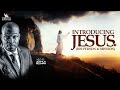 INTRODUCING JESUS(HIS PERSON & MISSION) PART 1 || VLBC || ABEOKUTA-NIGERIA || APOSTLE SLEMAN