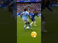 Antoine Semenyo v Marc Cucurella at Wembley DELIVERED 😮‍💨
