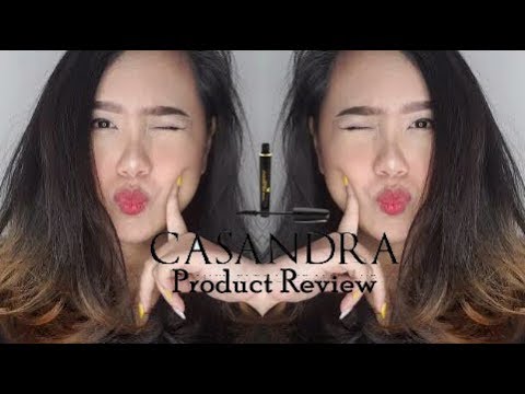 review-casandra-cosmetics-makeup-murah-local-product-|-theodora-olivia