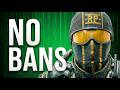I Tried Warzone Cheats in 2026.. (THE RESULTS WERE CRAZY!)