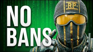 I Tried Warzone Cheats in 2026.. (THE RESULTS WERE CRAZY!)