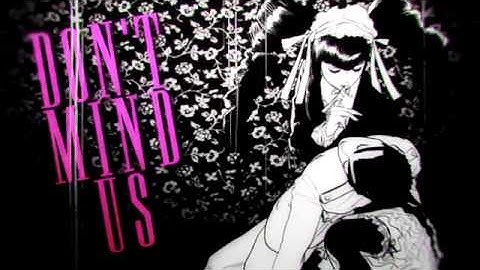 sarcasm — mep part