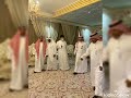 الشيخ حسن الحازمي صاحب متاجر الحازمي بالمنطقة الجنوبية يزور فندق رفايا ويرافقه الشيخ مرعي الحازمي mp3