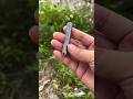 High-Performance Utility Tools #Outdoor Tools #Outdoor Household and More Functional tools #youtube
