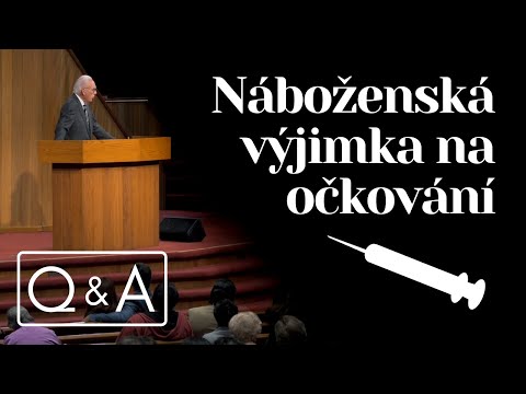 Video: Mohou domácí pojišťovny prověřit předchozí nároky?