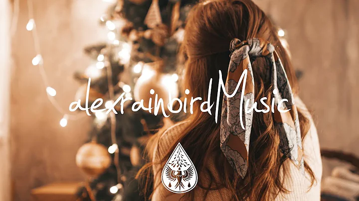 Lexie Carroll - christmas day