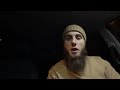 Кадыров нарушитель чеченских адатов