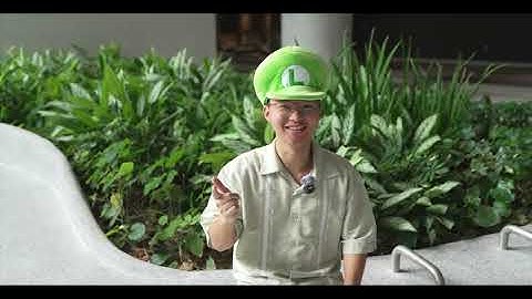 ENG1001 Grp 7 Project Video Functions V1