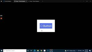 Full How to create Checkboxes in Figma News