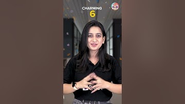 Perfect Numbers - Let