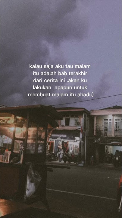hal hebat-govinda (cover Serra) story wa •snapgram