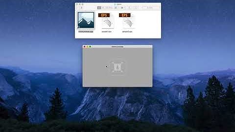 Illustrator : Shutterstock用にEPSを4MP以上25MP未満にリサイズするスクリプト（minimumArea ver.2）