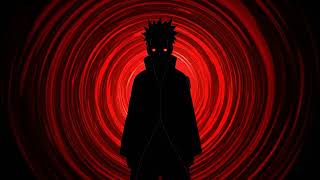 Download Lagu How the Akatsuki Shaped Naruto’s Moral Journey Download Lagu How the Akatsuki Shaped Naruto’s Moral Journey