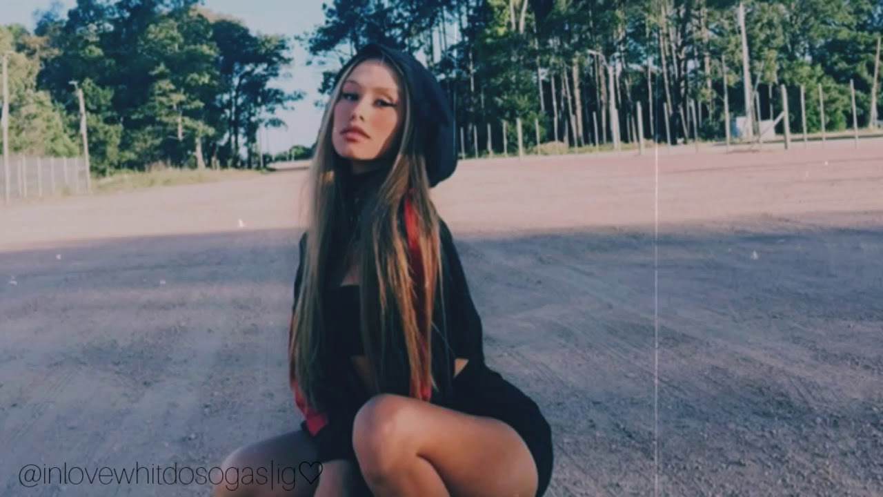Video Edit de Agus Añon!🍒 #2 - YouTube